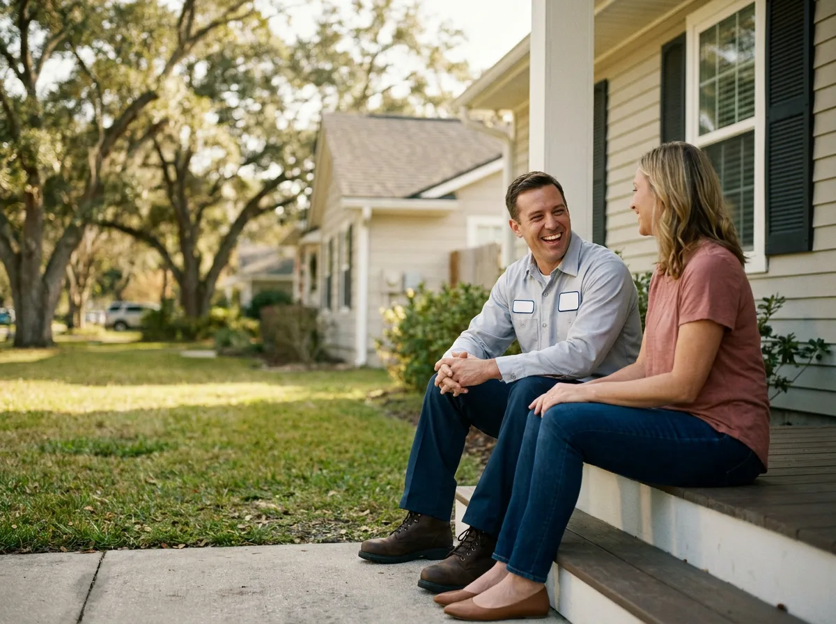 Septic tank pumping FAQs for Burlington, OK